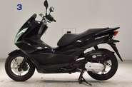 Honda PCX 150 Base