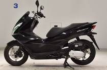 Honda PCX 150 Base