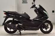 Honda PCX 150 Base