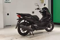 Honda PCX 150 Base