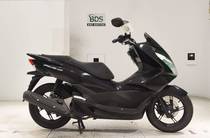 Honda PCX 150 Base