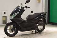 Honda PCX 150 Base