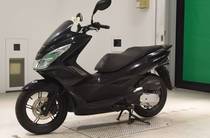 Honda PCX 150 Base