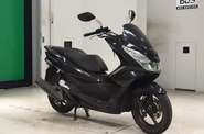 Honda PCX 150 Base