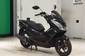 Honda PCX 150 Base