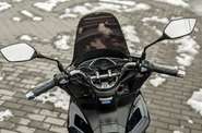 Honda PCX 150 Base