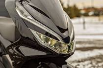 Honda PCX 150 Base