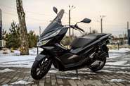 Honda PCX 150 Base