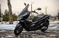 Honda PCX 150 Base