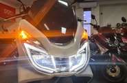 Honda PCX 150 Base