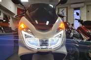 Honda PCX 150 Base