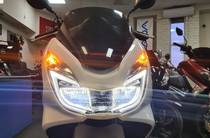 Honda PCX 150 Base