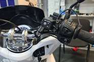 Honda PCX 150 Base