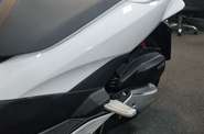 Honda PCX 150 Base