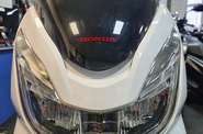 Honda PCX 150 Base