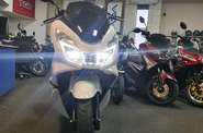 Honda PCX 150 Base