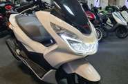 Honda PCX 150 Base