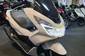 Honda PCX 150 Base