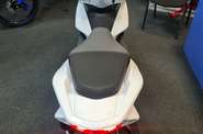 Honda PCX 150 Base