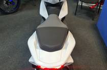 Honda PCX 150 Base