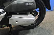 Honda PCX 150 Base