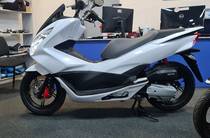 Honda PCX 150 Base