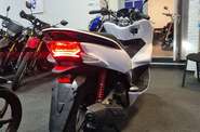 Honda PCX 150 Base