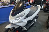 Honda PCX 150 Base