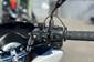 Honda PCX 150 Base