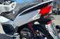 Honda PCX 150 Base