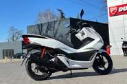 Honda PCX 150 Base