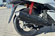 Honda PCX 150 Base