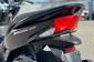 Honda PCX 150 Base