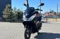 Honda PCX 150 Base