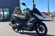 Honda PCX 150 Base