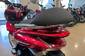 Honda PCX 150 Base