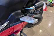 Honda PCX 150 Base