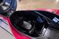 Honda PCX 150 Base