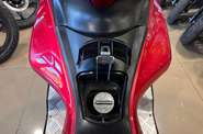 Honda PCX 150 Base