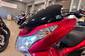 Honda PCX 150 Base