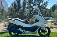 Honda PCX 150 Base