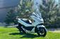 Honda PCX 150 Base