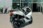 Honda PCX 150 Base