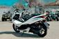 Honda PCX 150 Base