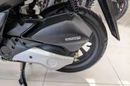 Honda PCX 150 Base