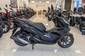 Honda PCX 150 Base