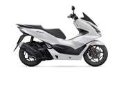 Honda PCX 125 Base