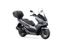 Honda PCX 125 Base