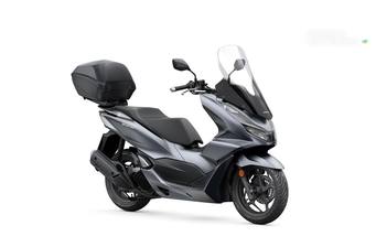 Honda PCX 125 2023 Base