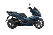 Honda PCX 125 Base